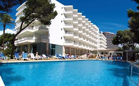 Mallorca Hotel Riu Concordia